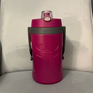 Under Armour Thermos